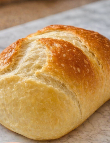 ChatGPT Image Jan 12 2026 08 14 37 PM High Protein Recipe, Keto Recipes, Low-Carb, WW Recipes