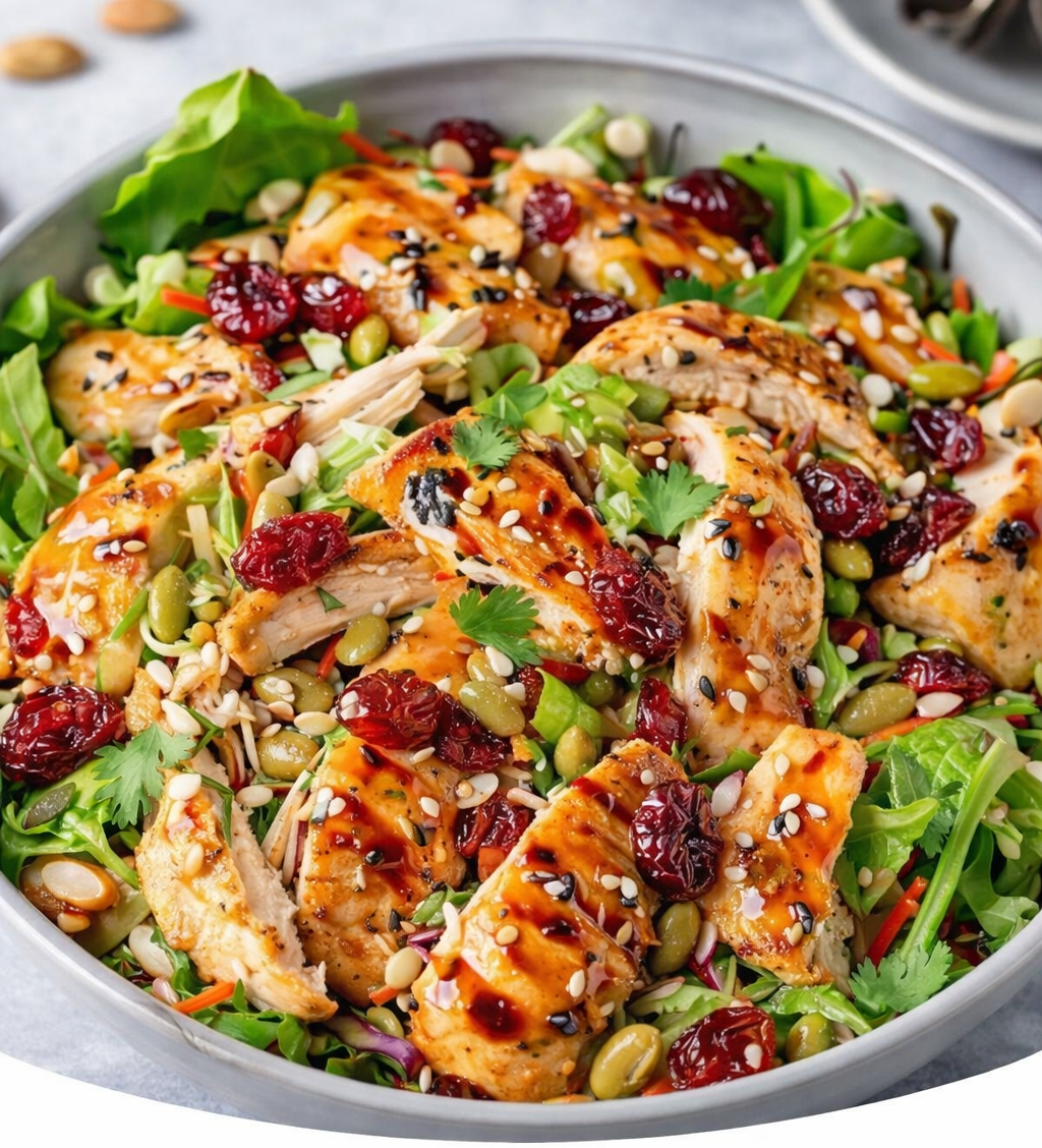 ChatGPT Image Jan 12 2026 10 22 27 PM salad