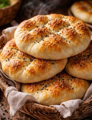 ChatGPTImageJan25202604 34 21A High Protein Recipe, Recipe