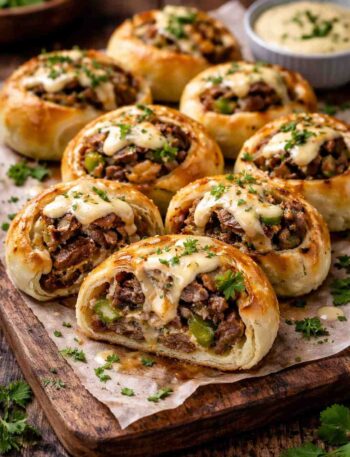 ChatGPTImageJan25202607 19 10A High Protein Recipe