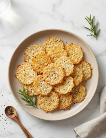 Gemini Generated Image 90ymtw90ymtw90ym High Protein Recipe, Recipe