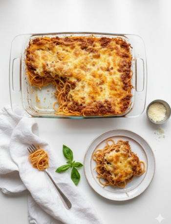 Gemini Generated Image bmy1sgbmy1sgbmy1 High Protein Diet, High Protein Recipe, Keto Diet, Keto Recipes, rec, Recipe, WW Diet, WW Recipes, Zero Point