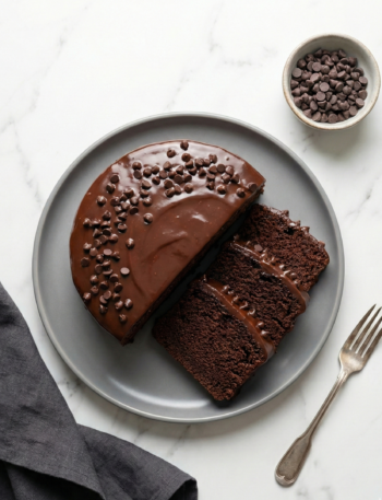 Gemini Generated Image ht1zniht1zniht1z High Protein Recipe, Recipe