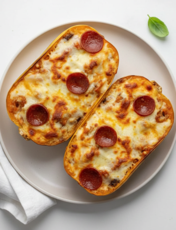 Gemini Generated Image j3z0krj3z0krj3z0 Blog