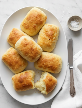 Gemini Generated Image jg0tn8jg0tn8jg0t High Protein Recipe, Recipe