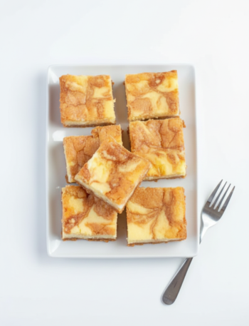 Gemini Generated Image qffiu7qffiu7qffi High Protein Recipe, Recipe, WW Recipes