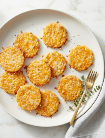 Gemini Generated Image x52c5ix52c5ix52c High Protein Recipe, High Protein Diet