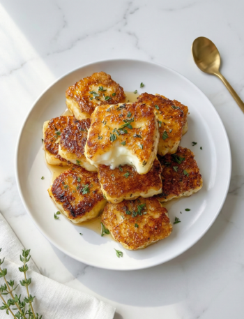 Gemini Generated Image xquhp3xquhp3xquh Carnivore Recipes, High Protein Recipe, Keto Recipes, Recipe, WW Recipes