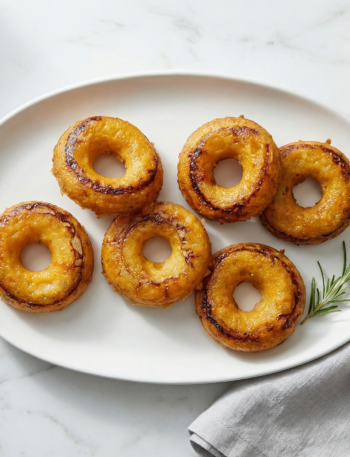 Gemini Generated Image y2kpnny2kpnny2kp Blog, High Protein Diet, High Protein Recipe, Keto Diet, Keto Recipes, Low-Carb, Recipe, Success Stories, WW Recipes