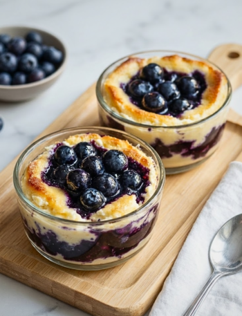 Moms Homemade Buns 57 Recipe, Low-Carb, WW Diet, WW Recipes