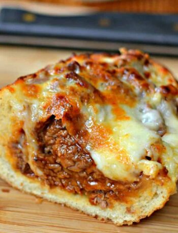 Steak Stuffed French Bread DSC 0732 High Protein Recipe, Carnivore Recipes, Keto Recipes, Recipe, WW Recipes