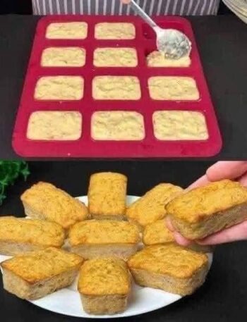 c424a77f 8b3e 4fdc 8270 a28722cceb18 Carnivore Recipes, High Protein Recipe, Keto Recipes, Recipe, WW Recipes