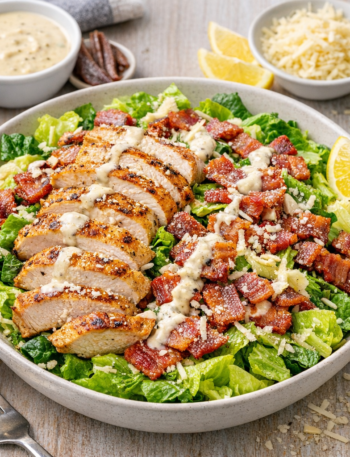 chicken salad Carnivore Diet, Healthy High-Protein Brownies (Fudgy, Gooey, 205 Calories Each), High Protein Diet, Keto Diet, Mediterranean Diet, Recipe, WW Diet