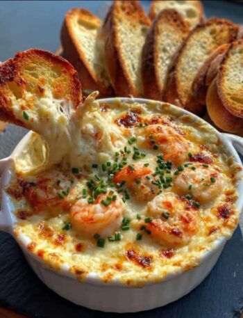 d5731f3ce16ef1e4615fd6e11880638e Low-Carb, Keto Diet, Keto Recipes, Recipe