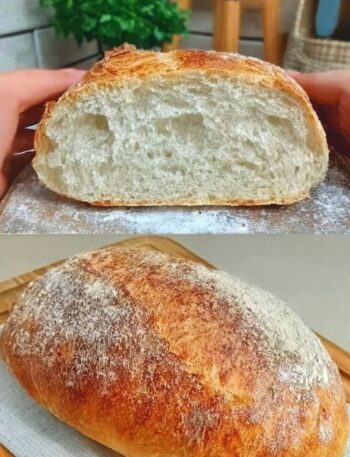 de6719a84b0fb8f5845645a723bb0f1f Blog