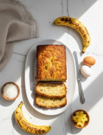 e82c1b5f f81b 4f3e b9f7 b15c343f6a41 High Protein Diet, High Protein Recipe