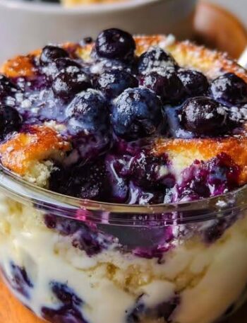 eeeeeeeeeeeeeeeeeedddddddd e1769379716380 Blog, High Protein Diet, High Protein Recipe, Keto Diet, Keto Recipes, Recipe