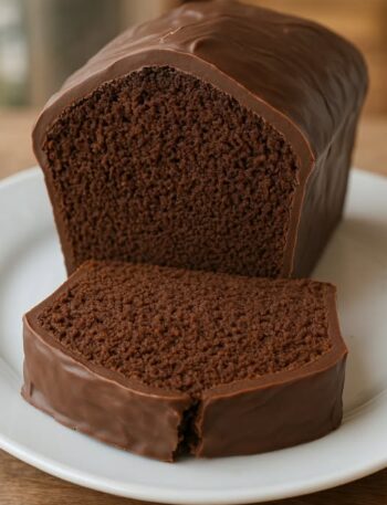 fffffffffffffffffffffrrrrrrrrrre Recipe