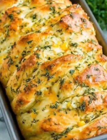 gfffffffffffffffdsss e1769344506252 Blog, High Protein Recipe, Low-Carb, Recipe, Success Stories, WW Recipes