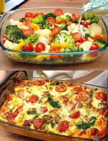 image 101 Carnivore Diet, Carnivore Recipes, High Protein Diet, Keto Diet, Keto Recipes, Mediterranean Diet, Recipe, WW Diet