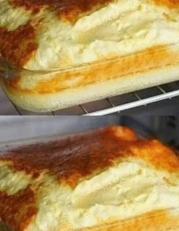 image 102 512x450 1 Blog, Healthy High-Protein Brownies (Fudgy, Gooey, 205 Calories Each), High Protein Diet, High Protein Recipe, Keto Diet, Keto Recipes, Low-Carb, Recipe, Success Stories