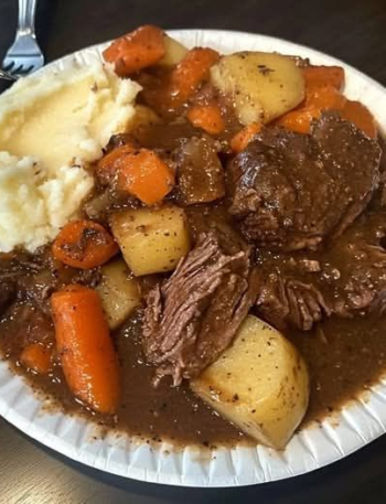 image 120 Recipe, Low-Carb