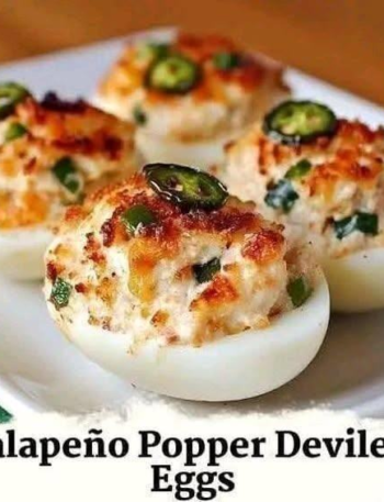 image 122 Keto Recipes, Recipe