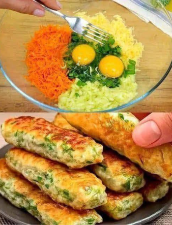 image 126 High Protein Diet, High Protein Recipe, Recipe