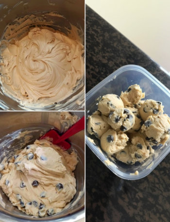 image 132 Recipe, WW Diet, WW Recipes, Zero Point