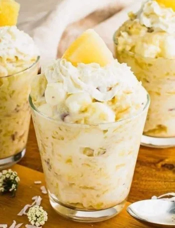 image 133 Blog, Carnivore Recipes, Healthy High-Protein Brownies (Fudgy, Gooey, 205 Calories Each), High Protein Recipe, Keto Recipes, Low-Carb, Recipe, Success Stories, WW Recipes