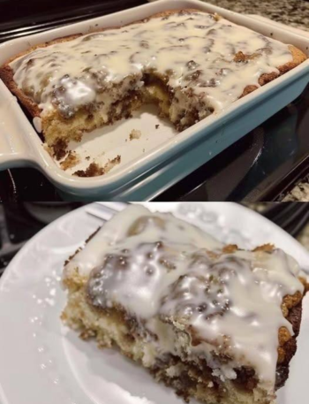 image 138 High Protein Recipe, Recipe, WW Recipes