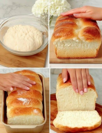 image 139 Carnivore Diet, High Protein Diet, Keto Diet, Mediterranean Diet, Recipe, WW Diet