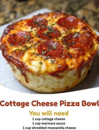 image 150 Blog, Keto Recipes, Recipe Keto Ground Beef Casserole 🥩🧀