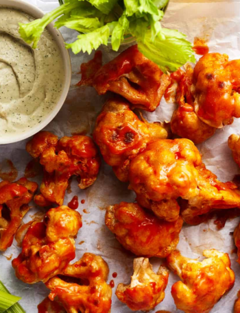 image 159 Blog, High Protein Recipe, Keto Recipes, Low-Carb, Recipe, Success Stories, WW Recipes