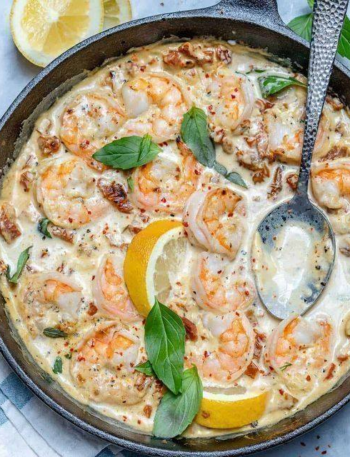 image 192 Blog, Healthy High-Protein Brownies (Fudgy, Gooey, 205 Calories Each), High Protein Diet, High Protein Recipe, Keto Diet, Keto Recipes, Low-Carb, Meal Plan, rec, Recipe, Success Stories