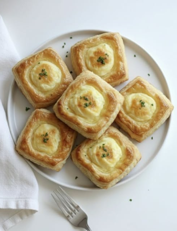 image 195 Recipe, High Protein Diet, High Protein Recipe, Meal Plan