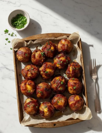 image 202 Zero Point, Recipe, WW Diet, WW Recipes