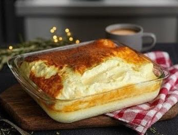 image 21 Carnivore Recipes, High Protein Recipe, Keto Recipes, Meal Plan, rec, Recipe, WW Recipes