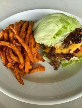 image 226 Blog, Carnivore Recipes, High Protein Diet, High Protein Recipe, Keto Recipes, Low-Carb, Recipe, Success Stories, WW Recipes