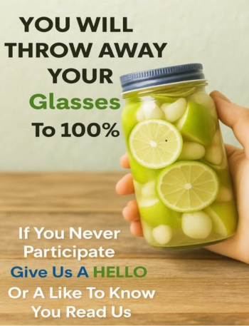 image 23 Recipe Mini Chocolate Chip Cookies – Bite-Sized Bliss