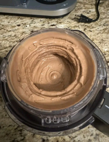 image 237 High Protein Recipe