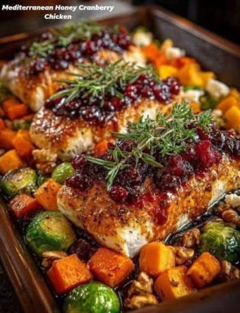 image 24 Keto Recipes, Recipe