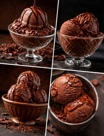 image 241 Carnivore Recipes, High Protein Recipe, Keto Recipes, Recipe, WW Recipes