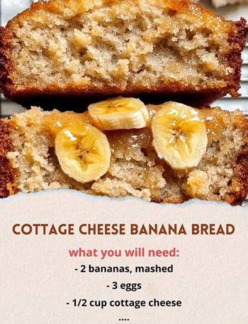 image 25 Recipe, Low-Carb, WW Diet, WW Recipes