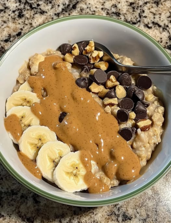 image 253 Carnivore Recipes, High Protein Recipe, Keto Recipes, Low-Carb, Recipe, Success Stories, WW Recipes