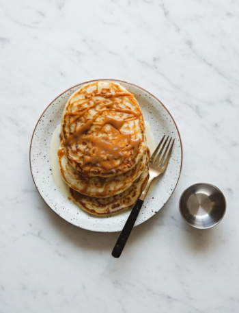 image 267 Carnivore Recipes, High Protein Recipe, Keto Recipes, Meal Plan, rec, Recipe, WW Recipes