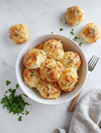 image 268 WW Diet, WW Recipes, Zero Point