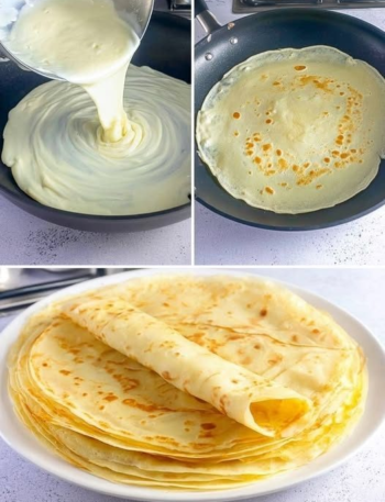 image 277 Carnivore Recipes, High Protein Recipe, Keto Recipes, Meal Plan, Recipe, WW Recipes