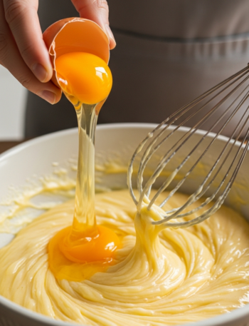 image 279 Healthy High-Protein Brownies (Fudgy, Gooey, 205 Calories Each), Blog, Carnivore Recipes, High Protein Recipe, Keto Recipes, Low-Carb, Recipe, Success Stories, WW Recipes