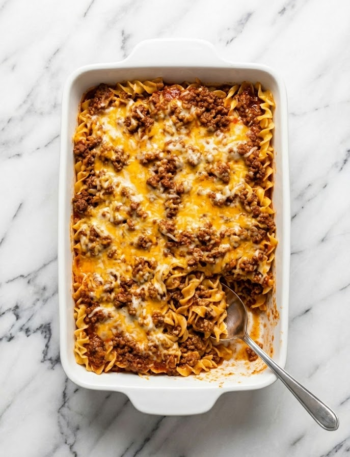 image 290 Recipe, High Protein Recipe, WW Recipes